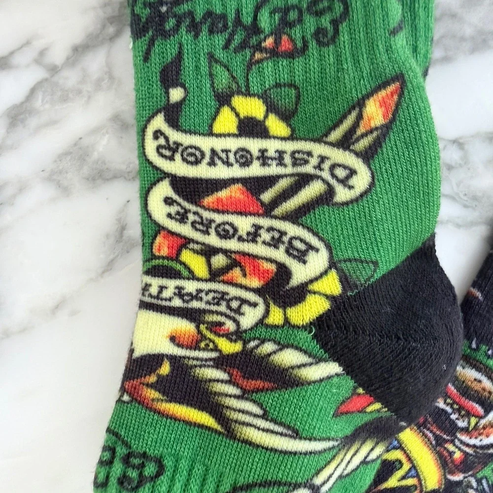 Ed Hardy ed hardy